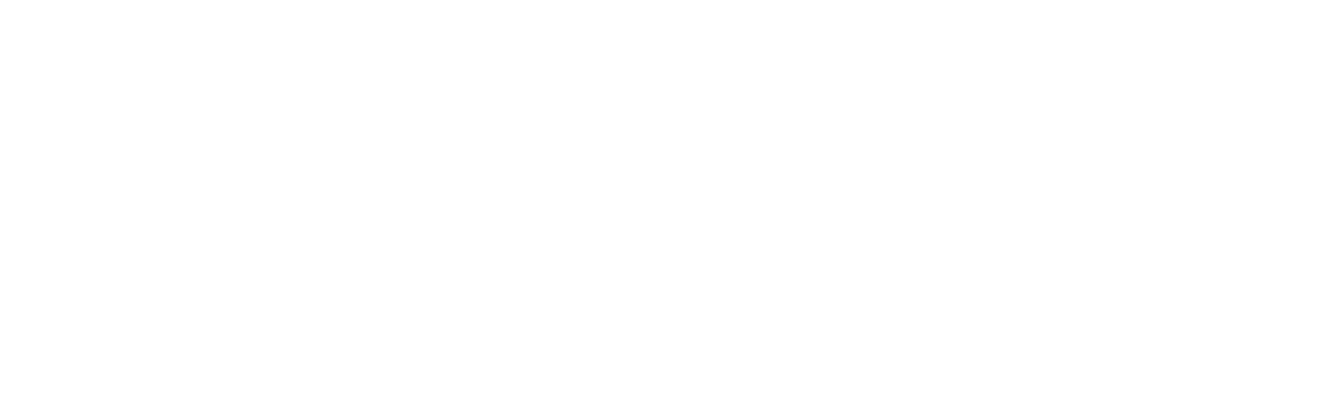 VRCA Logo